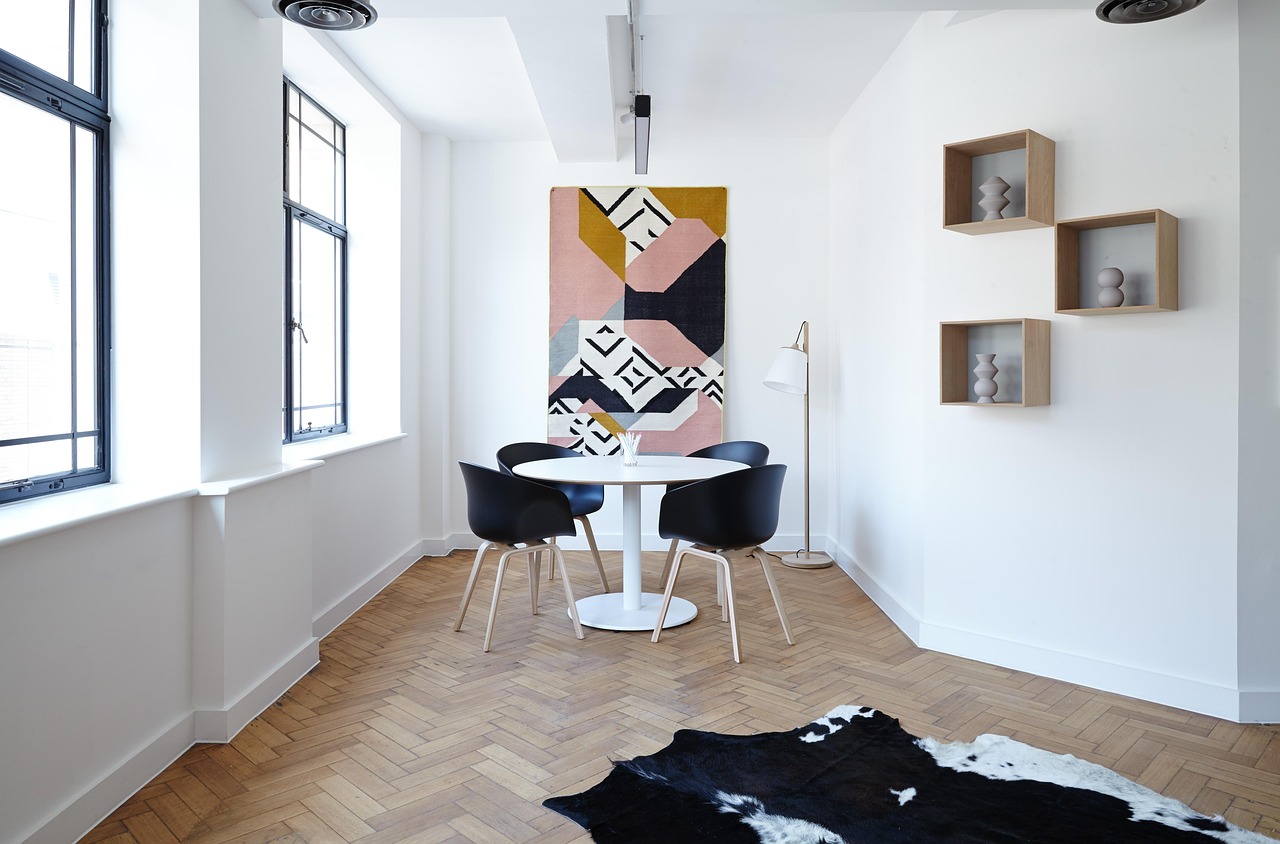 Home Painting