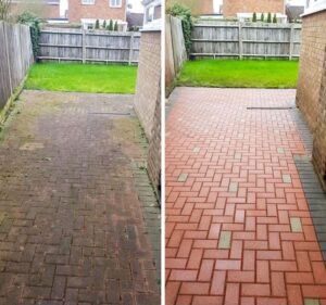 Tiling Flooring Services in London